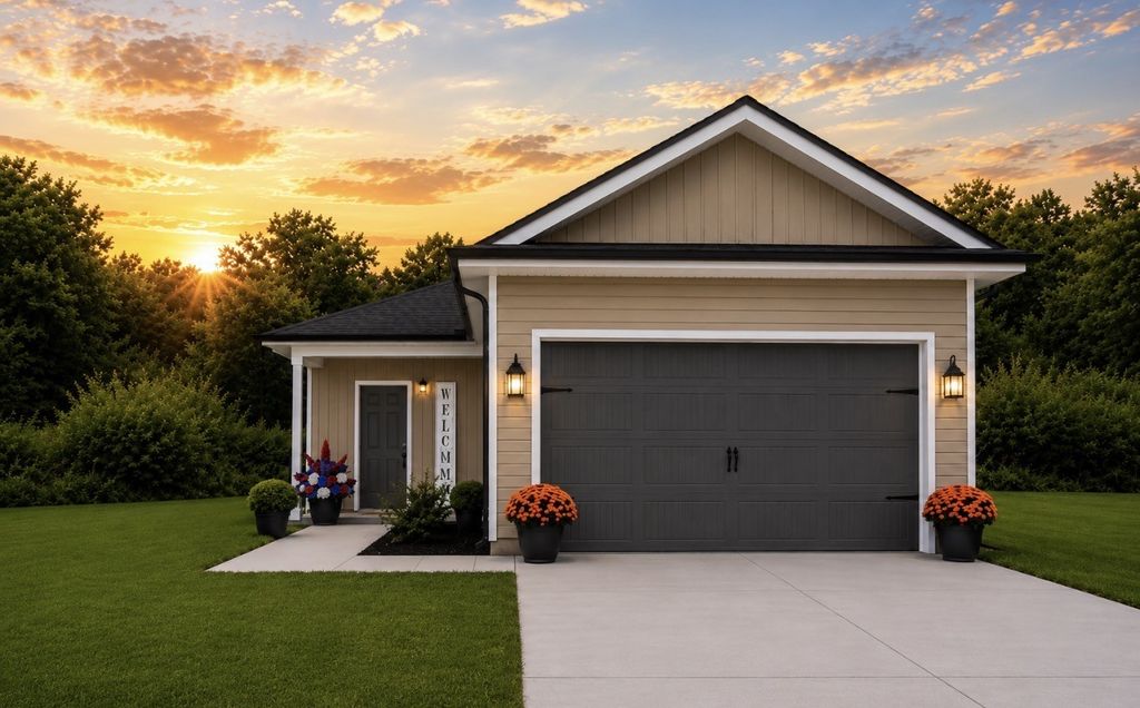22 Stonehenge Circle, Manchester