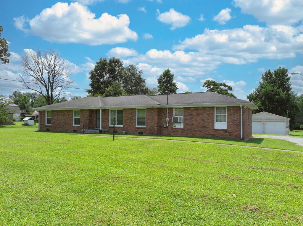 1544 Neelys Bend Rd, Madison