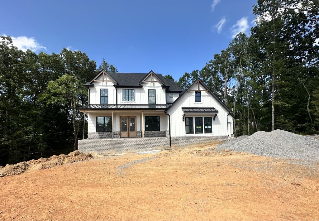 7233 Florim Court, Fairview