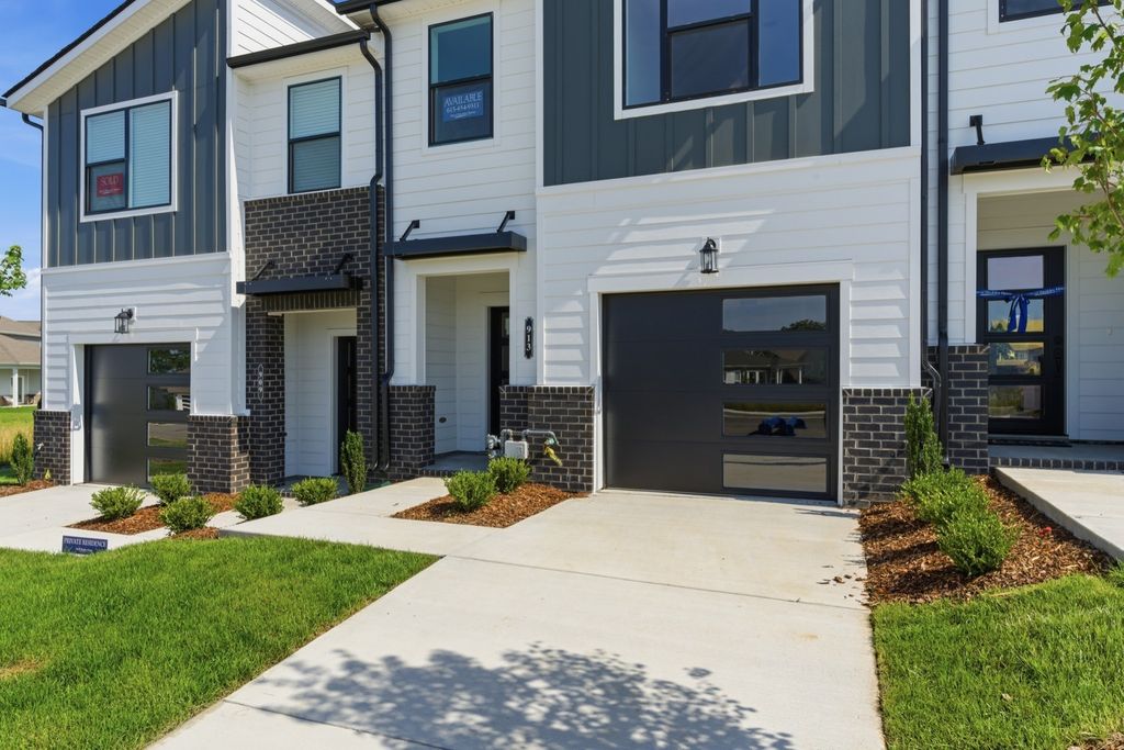 1168 Old Creek Bend, Gallatin