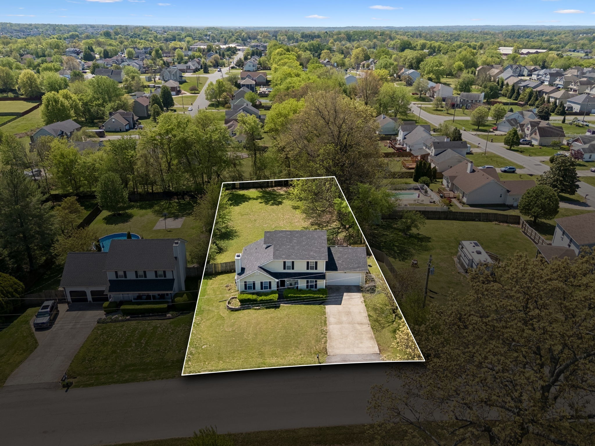 Photo of Listing #3288203