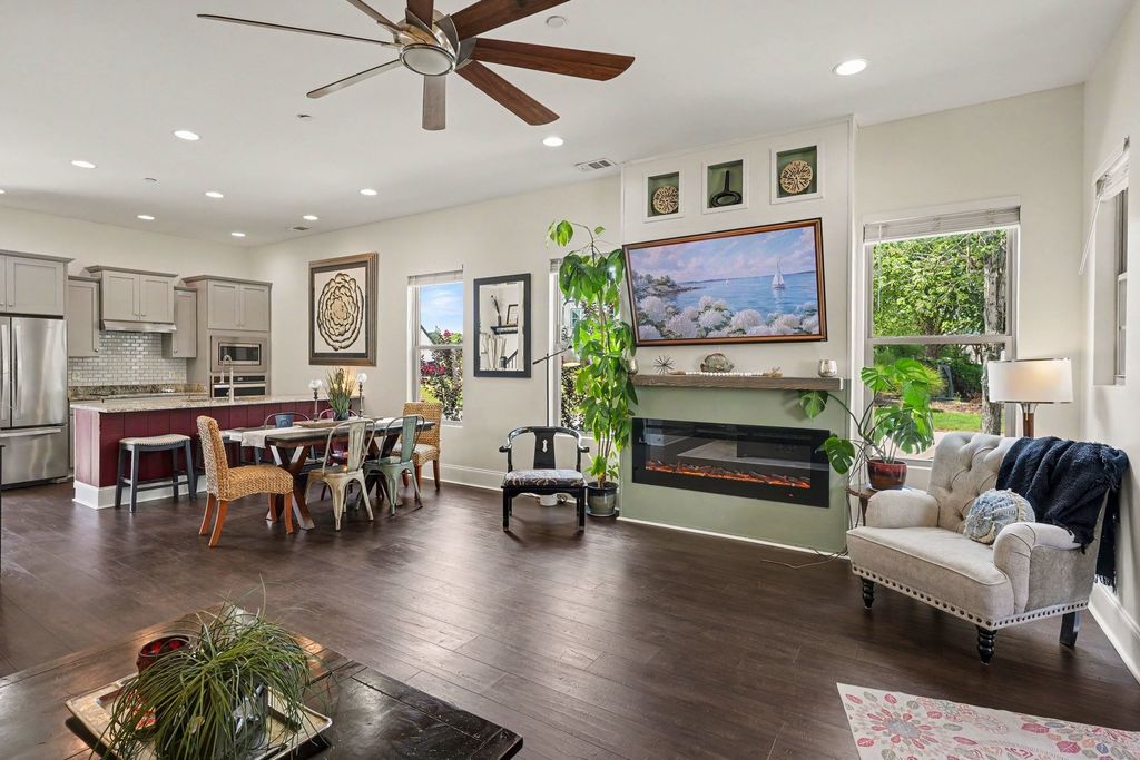 107 Savannah Ave, Pleasant View