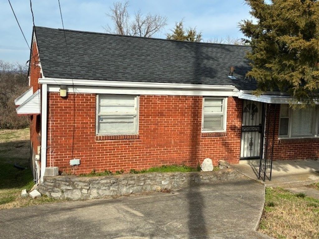 3800 Tigerbelle Dr, Nashville