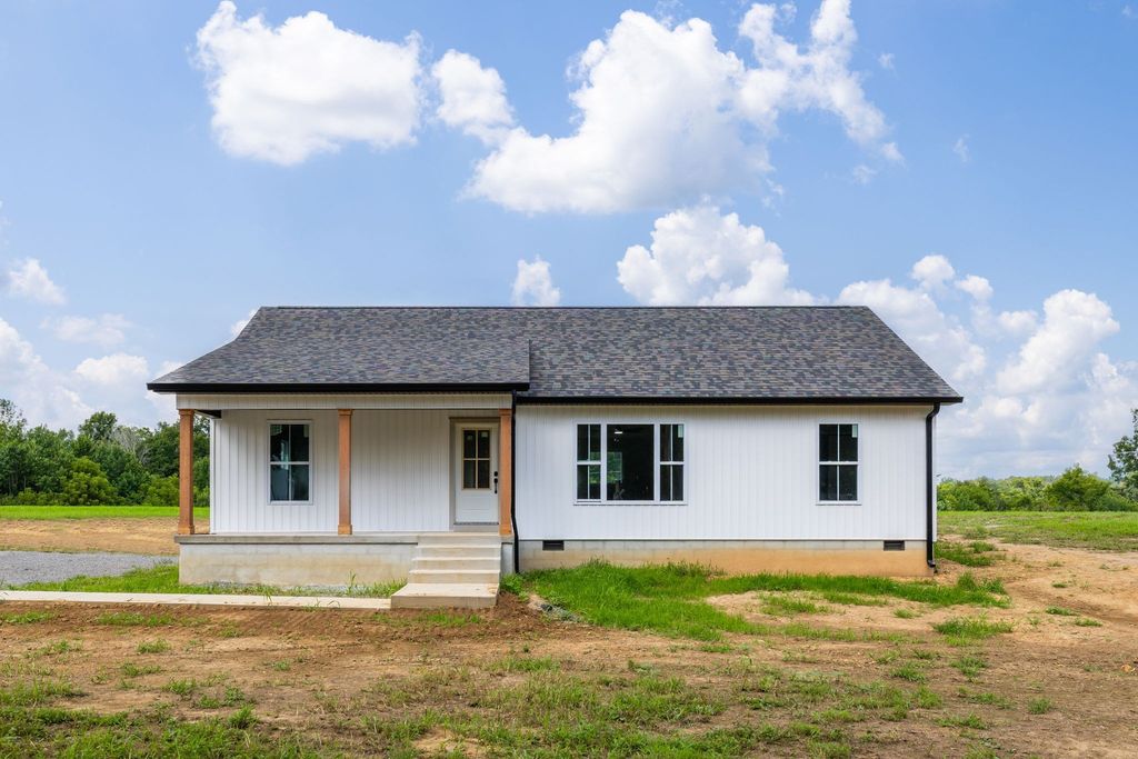 339 Oakmere Ln, Lafayette