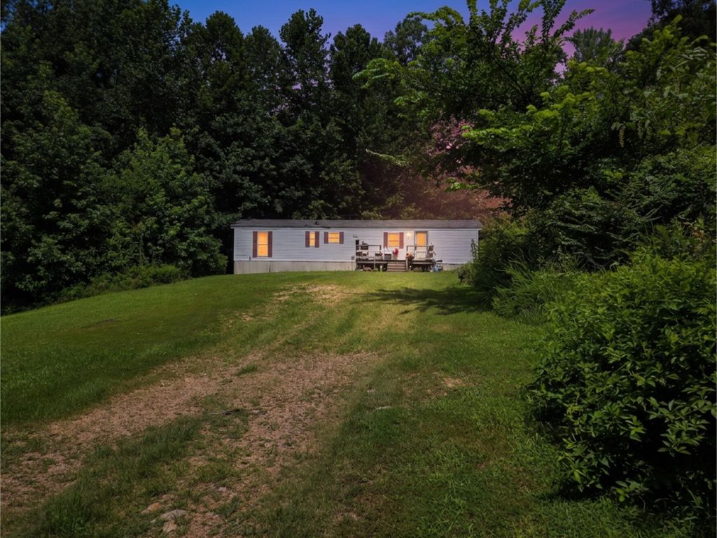 865 Hatley Rd, Holladay