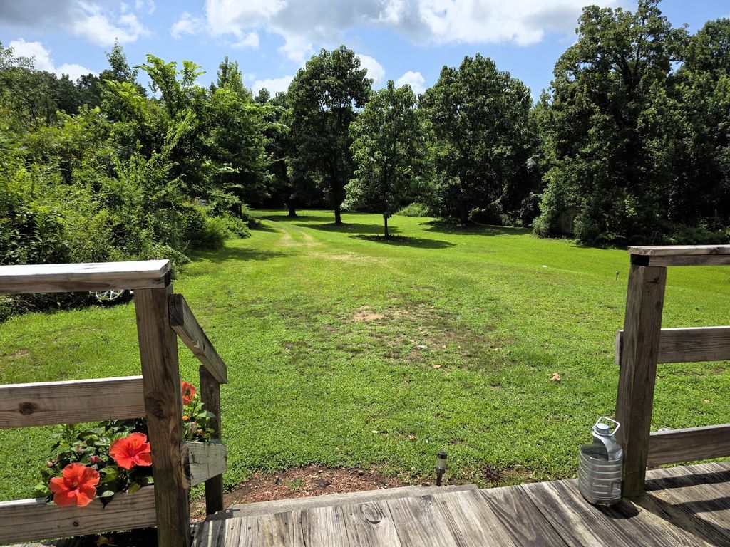 865 Hatley Rd, Holladay