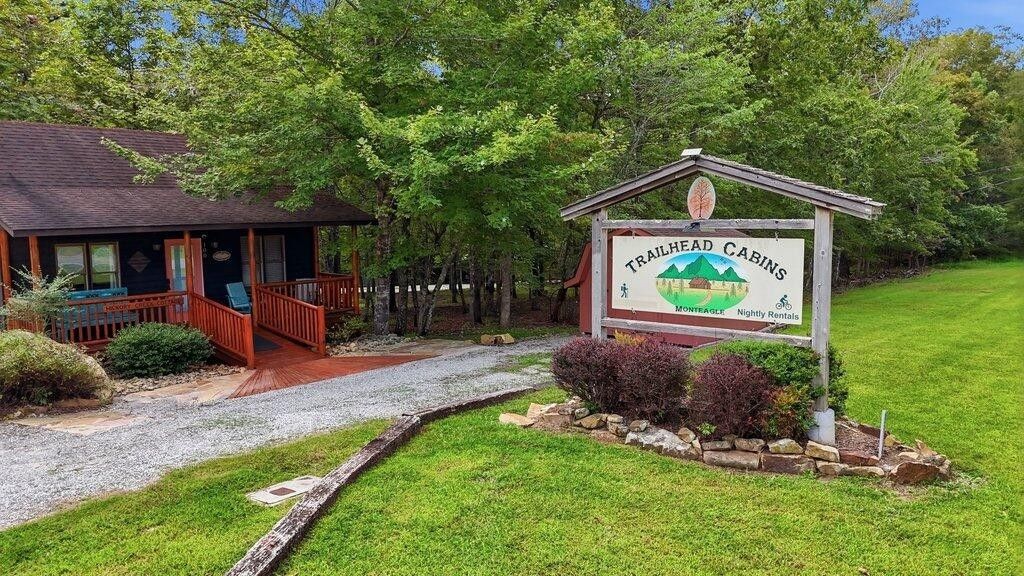 11830 U.s. 41, Monteagle