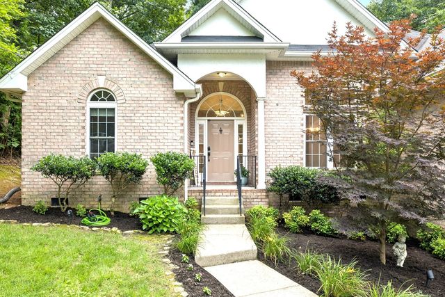 106 Creek Trail Ct, Goodlettsville