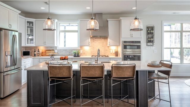 27 Tbd Garcia Blvd, Murfreesboro