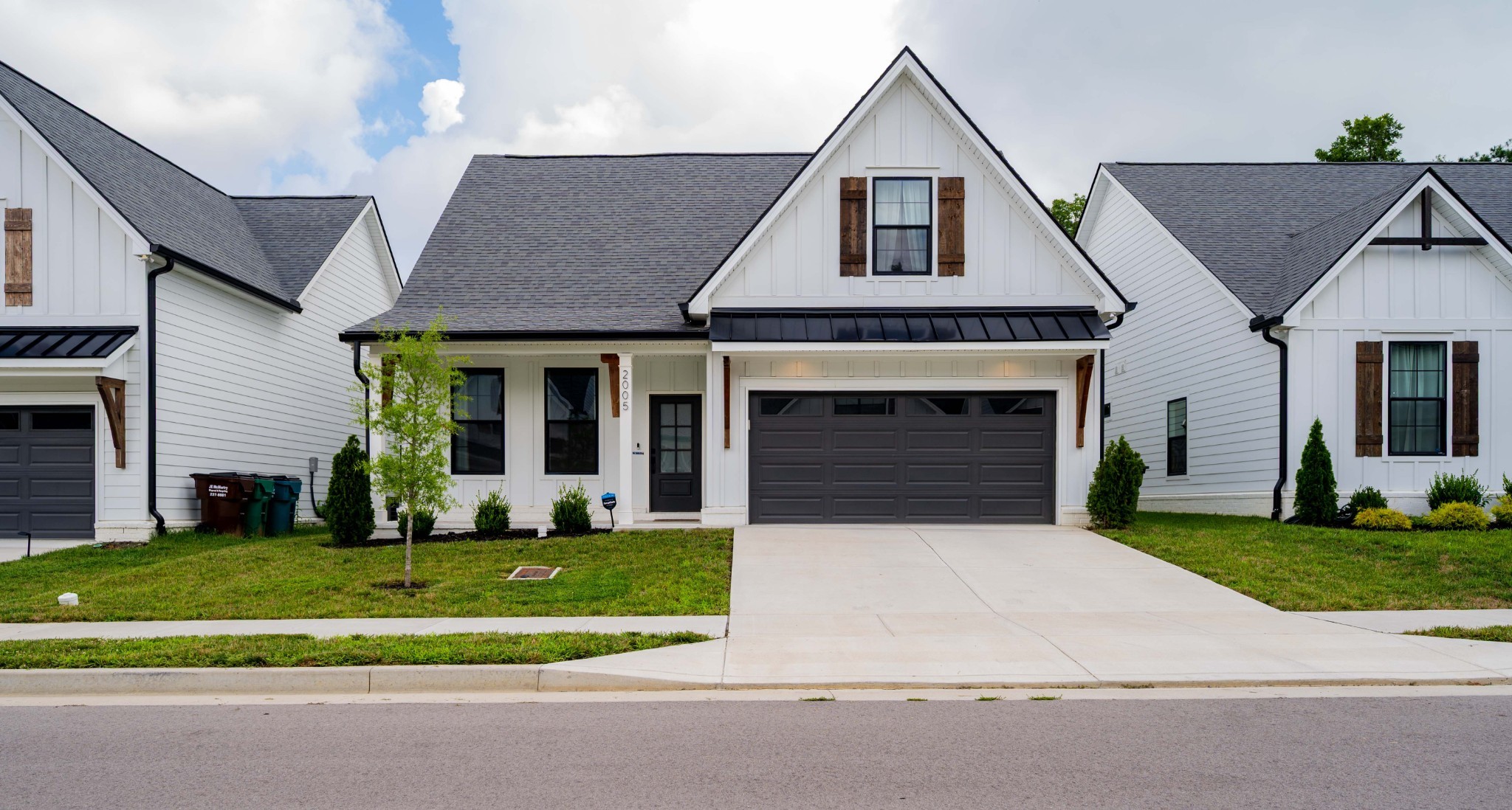 Nashville Real Estate - Residential for sale