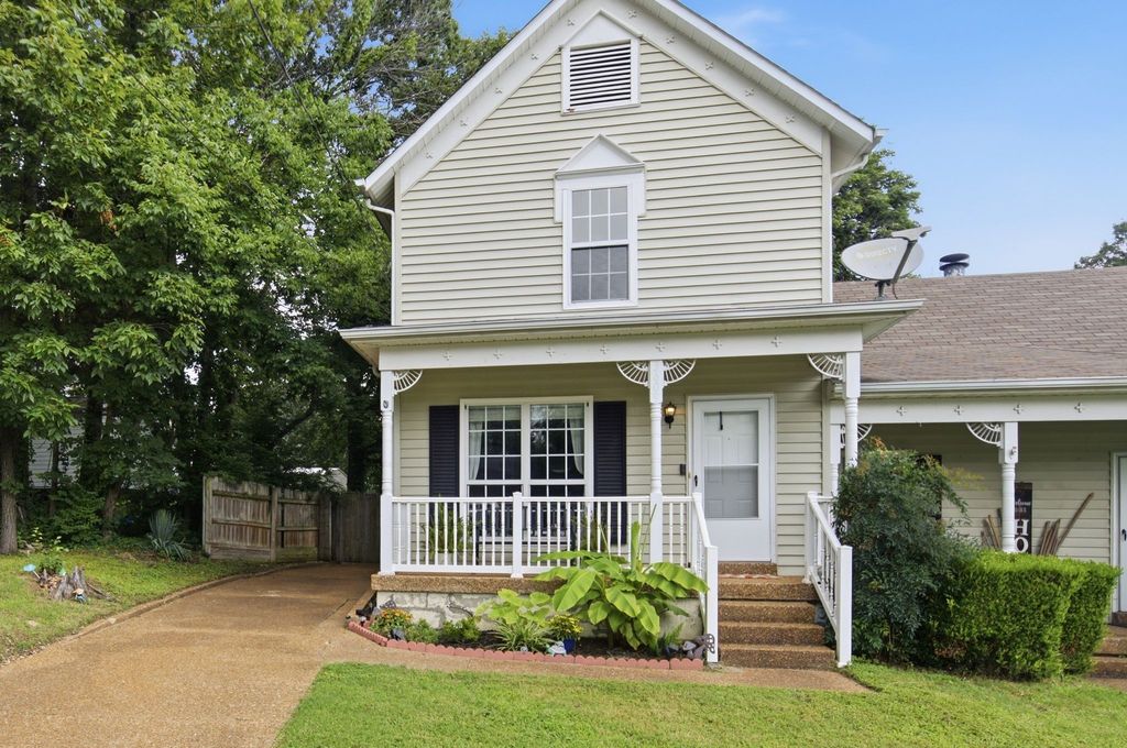 3609 Wells Ct, Antioch