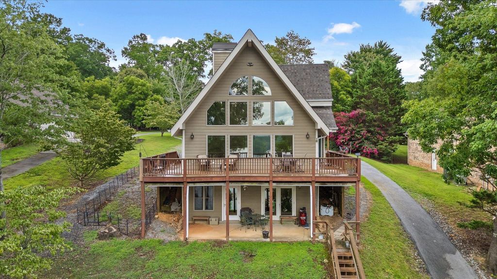 13123 Eldridge Road, Harrison