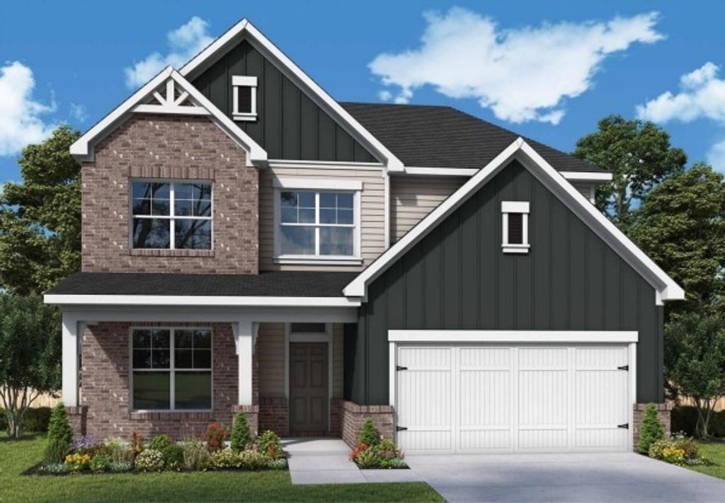 37 Sarazen Court, Lebanon