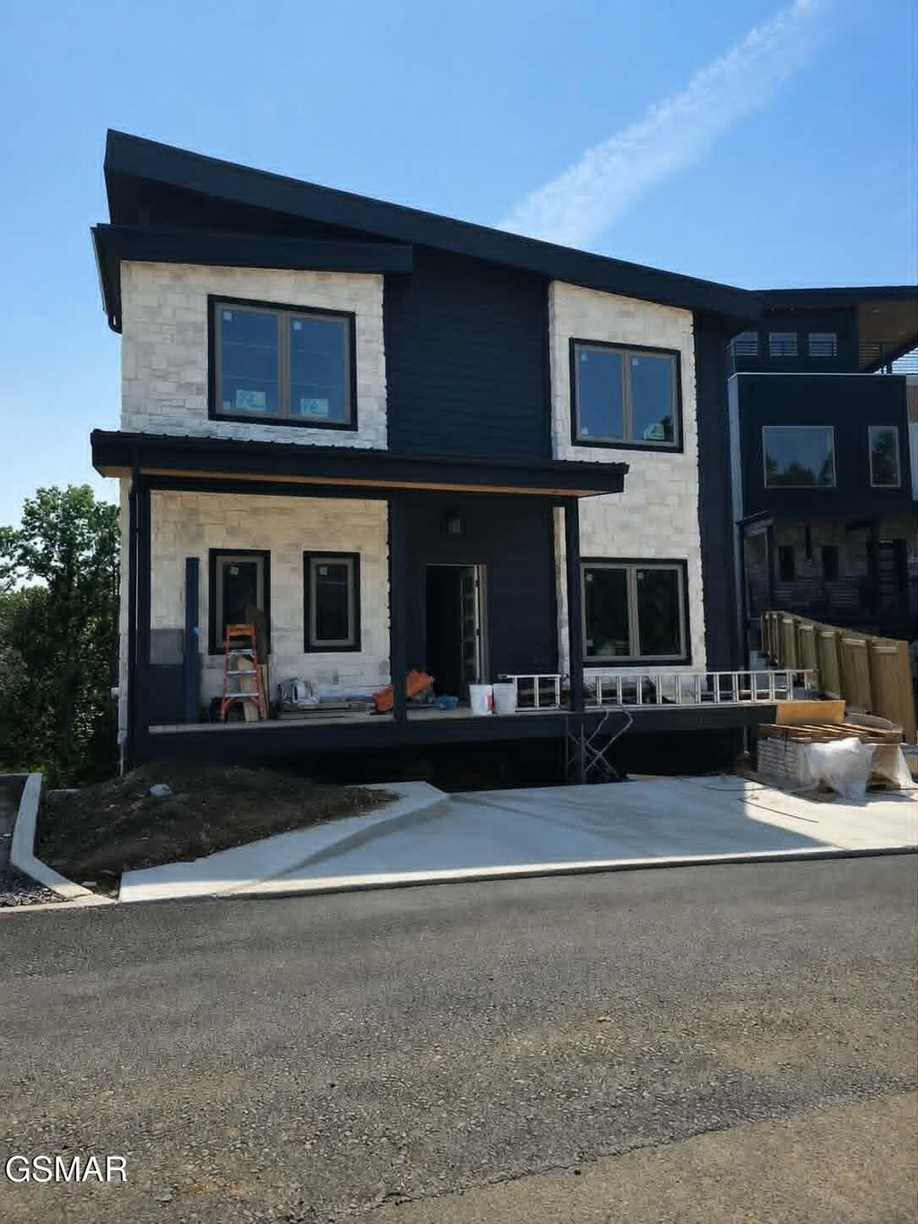2945 Tipi Way, Pigeon Forge