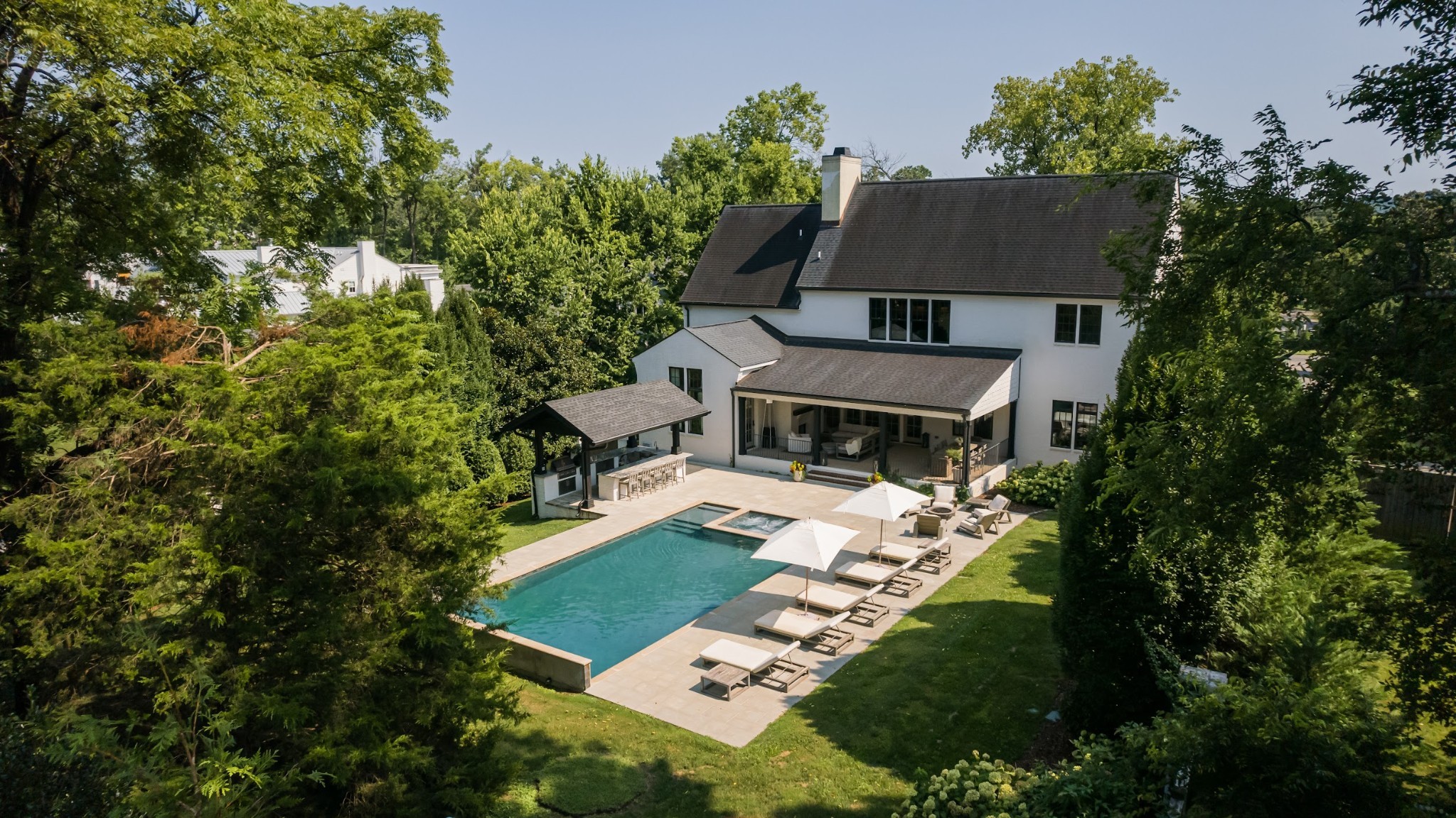 Photo of Listing #3288583