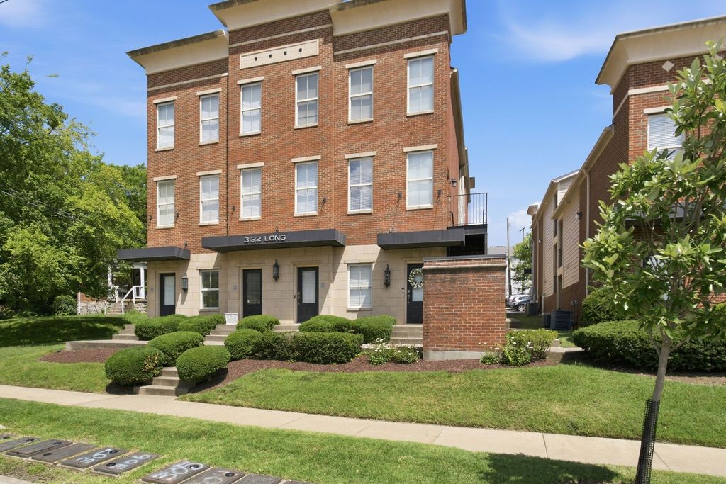 3122 Long Boulevard 310, Nashville