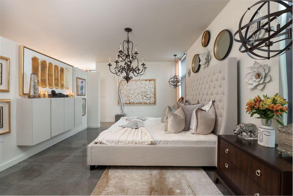 926 Woodland St 112, Nashville