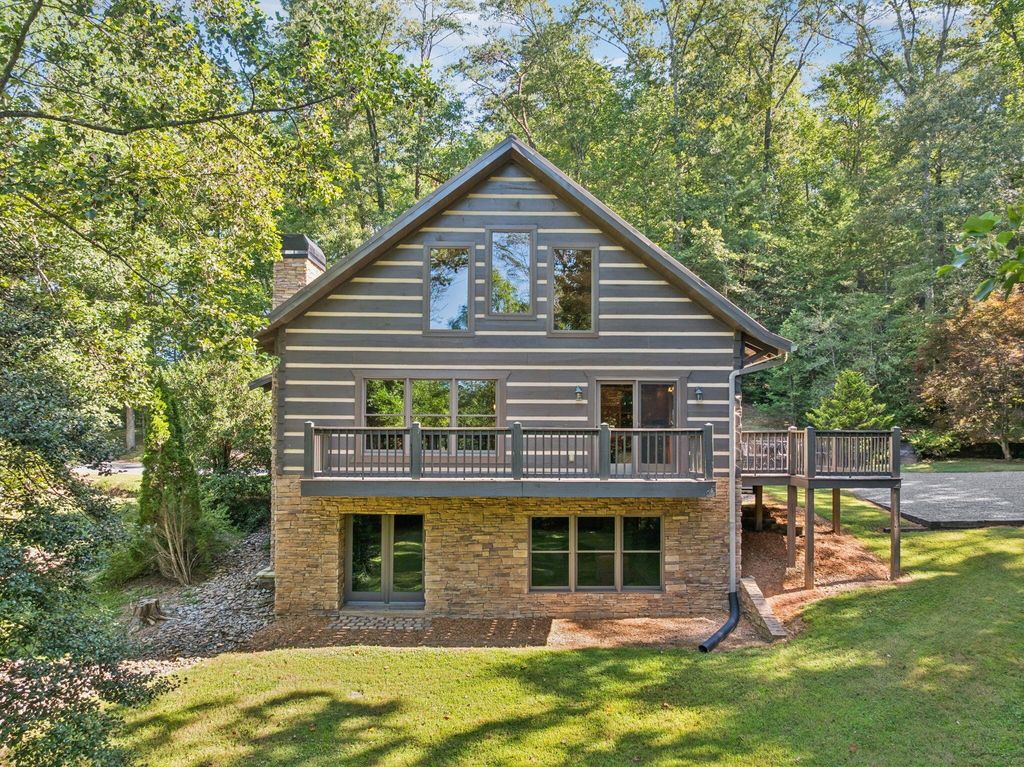106 Fletcher Drive, Reliance