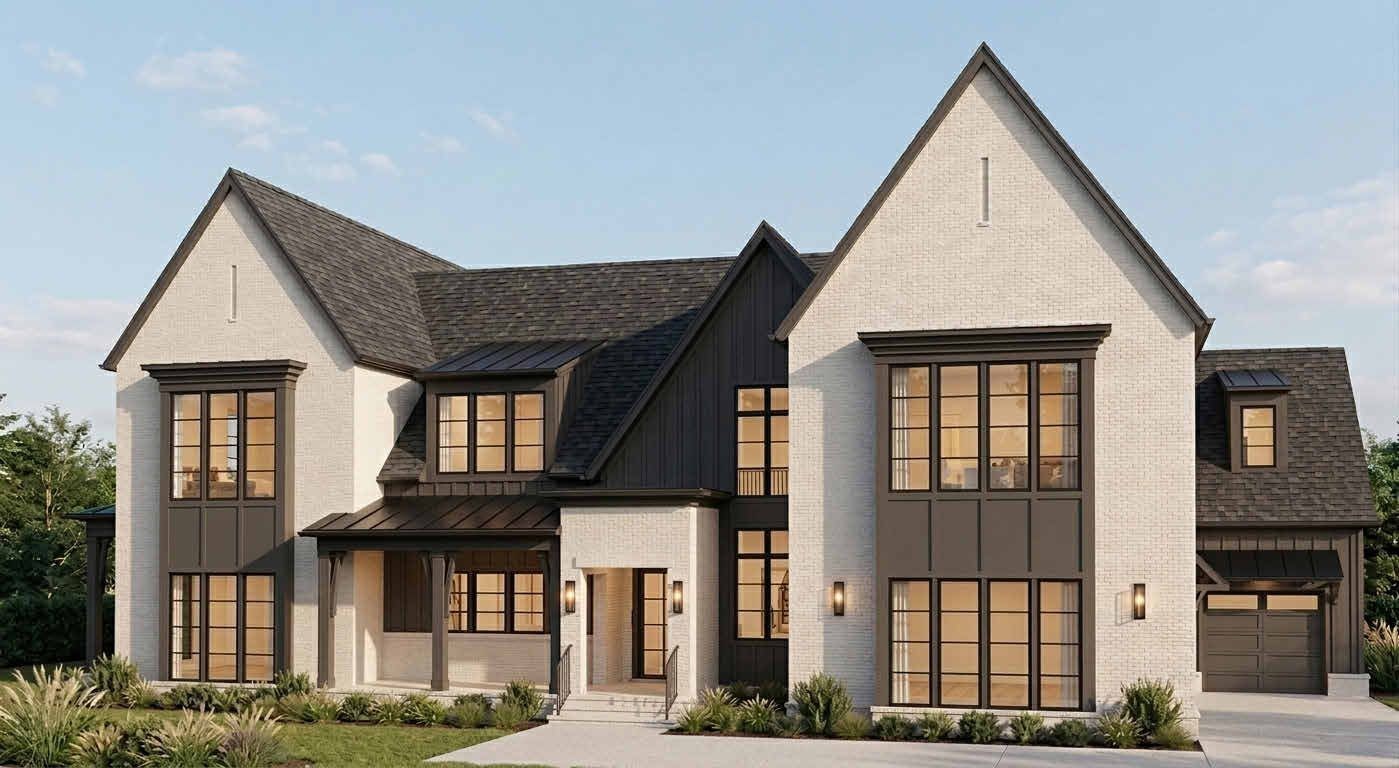 Photo of Listing #3295014