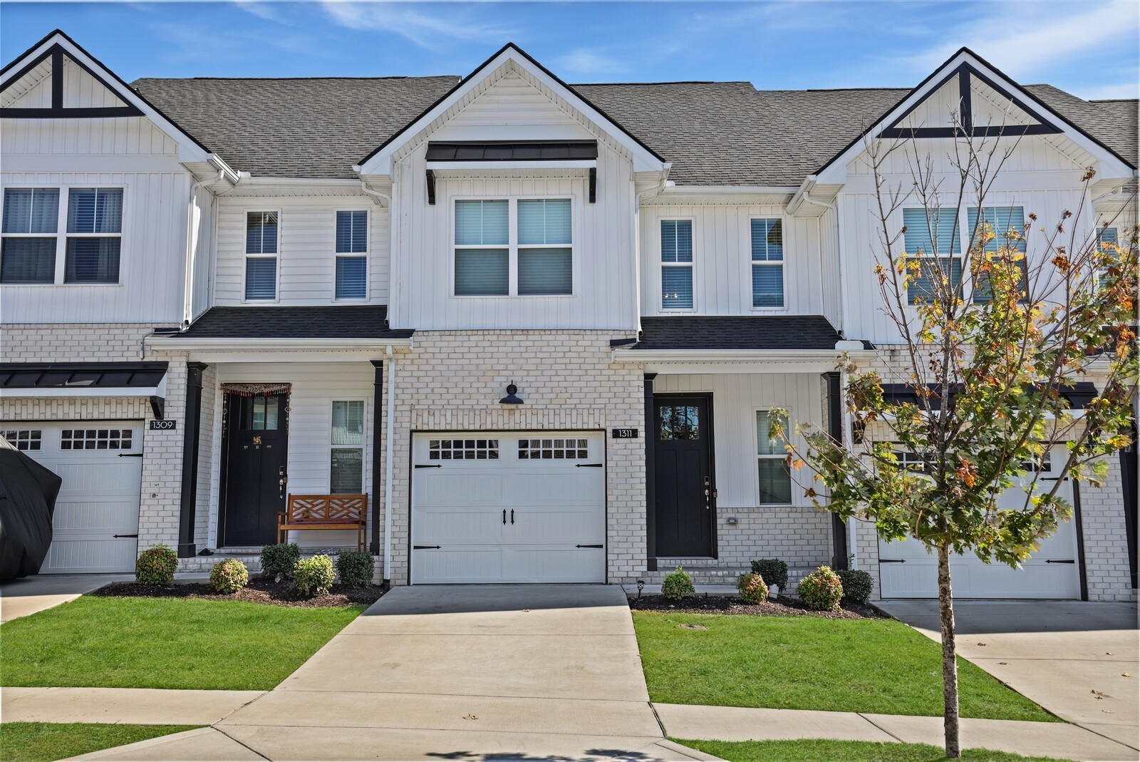 Photo for MLS 3295026 in 1311 Halter Park Dr Gallatin, TN - 37066