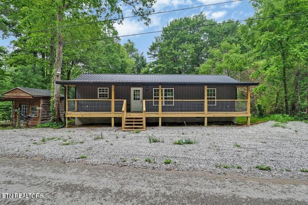 116 Joe Voiles Rd 1, Jamestown