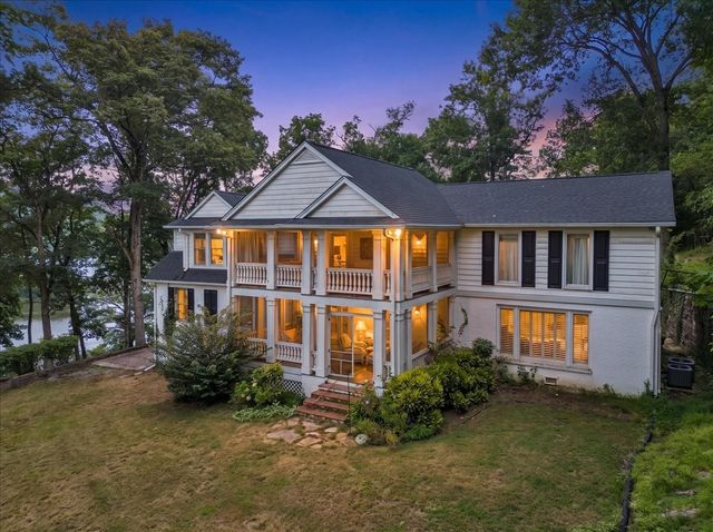 30 Lampley Ln, Chestnut Mound