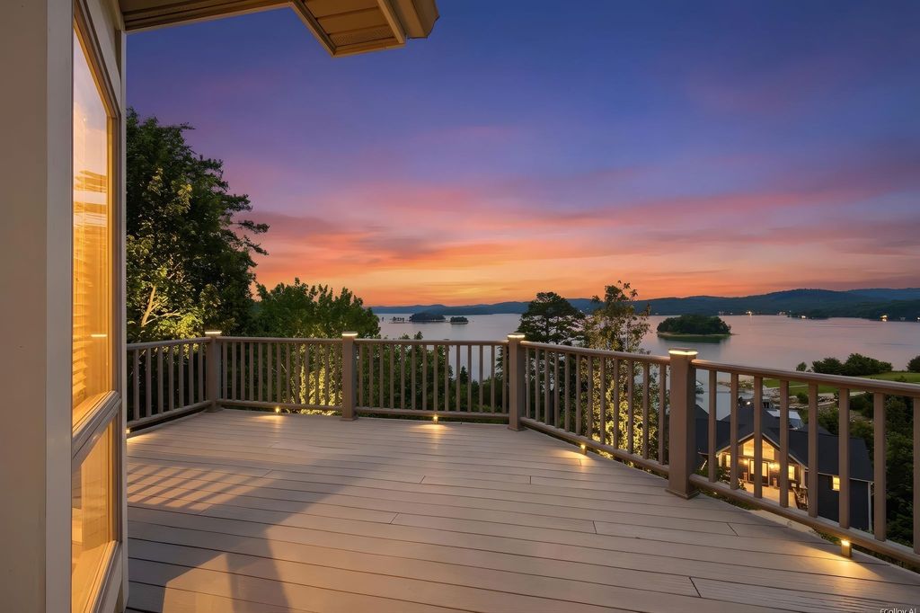 4762 Russell Brothers Rd, Sharps Chapel
