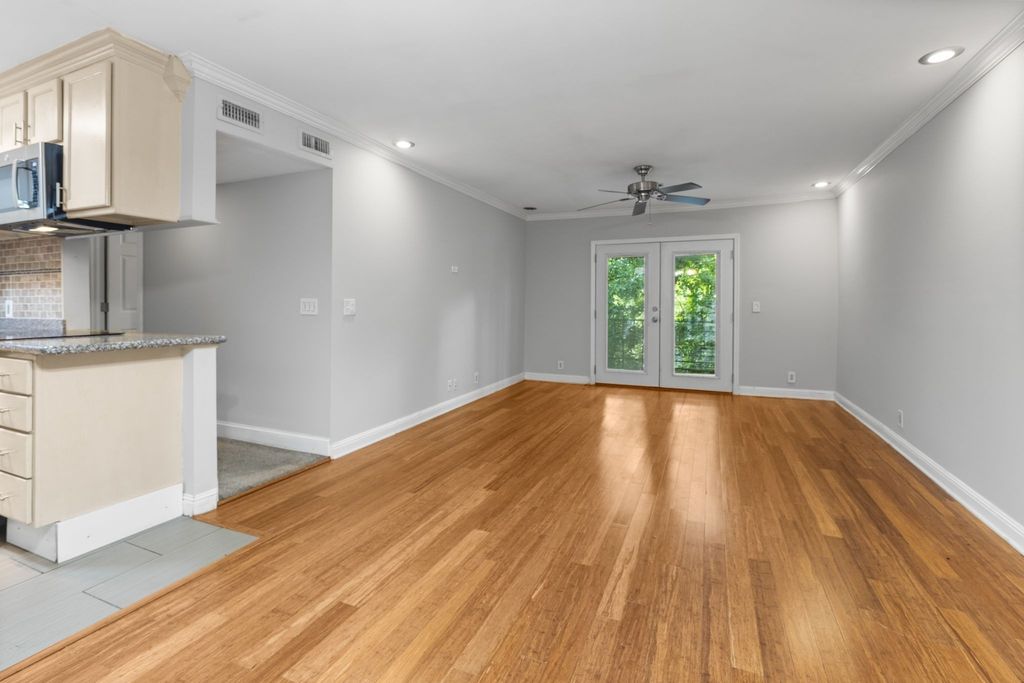 601 Boyd Mill Ave H2, Franklin