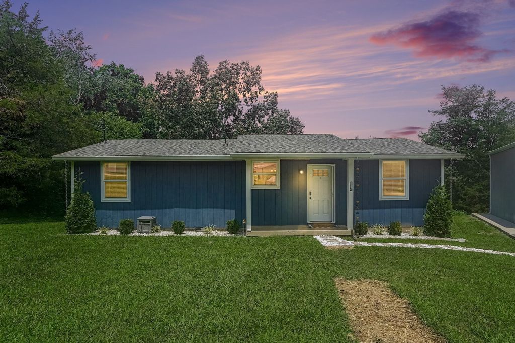 119 Margo Ct, Joelton