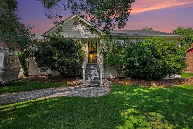 204 Morganmeade Ct, Nashville