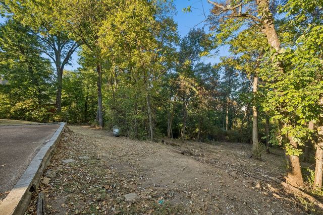 145 Forest Trl, Brentwood