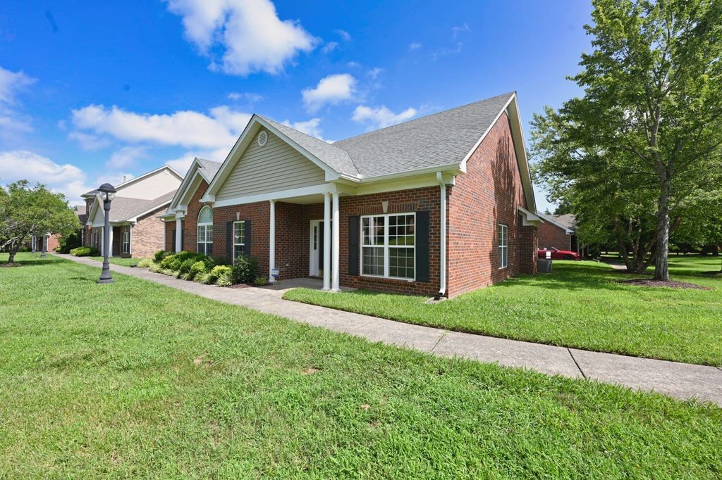 5 Hosier Ct, Lebanon