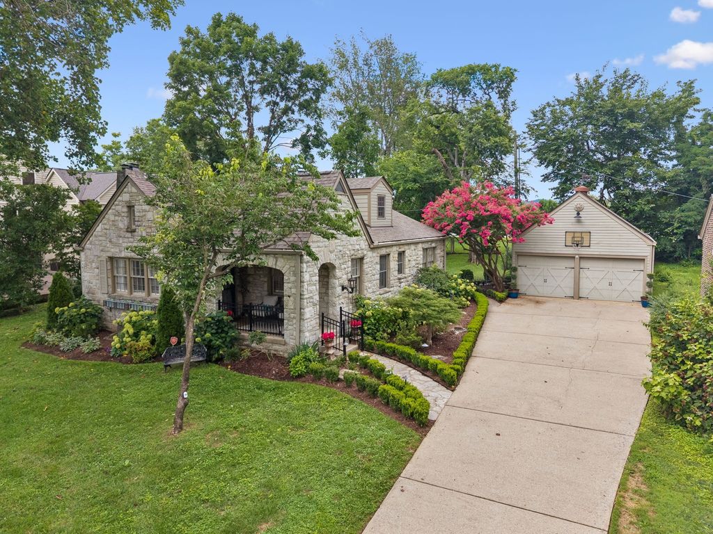 118 Winslow Rd, Franklin