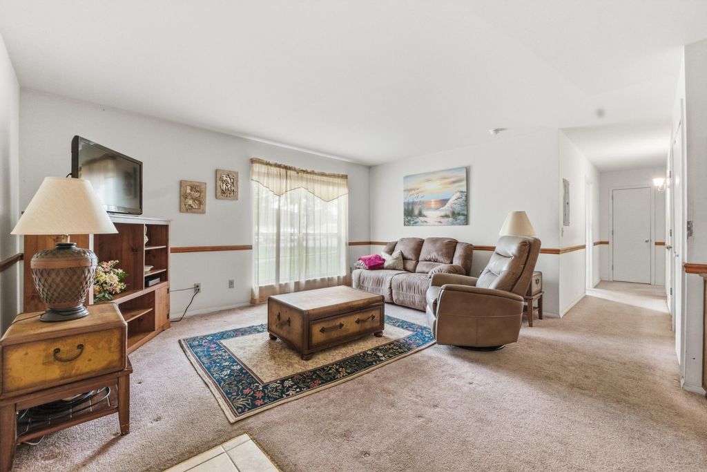 900 Mountain Creek Road T391, Chattanooga