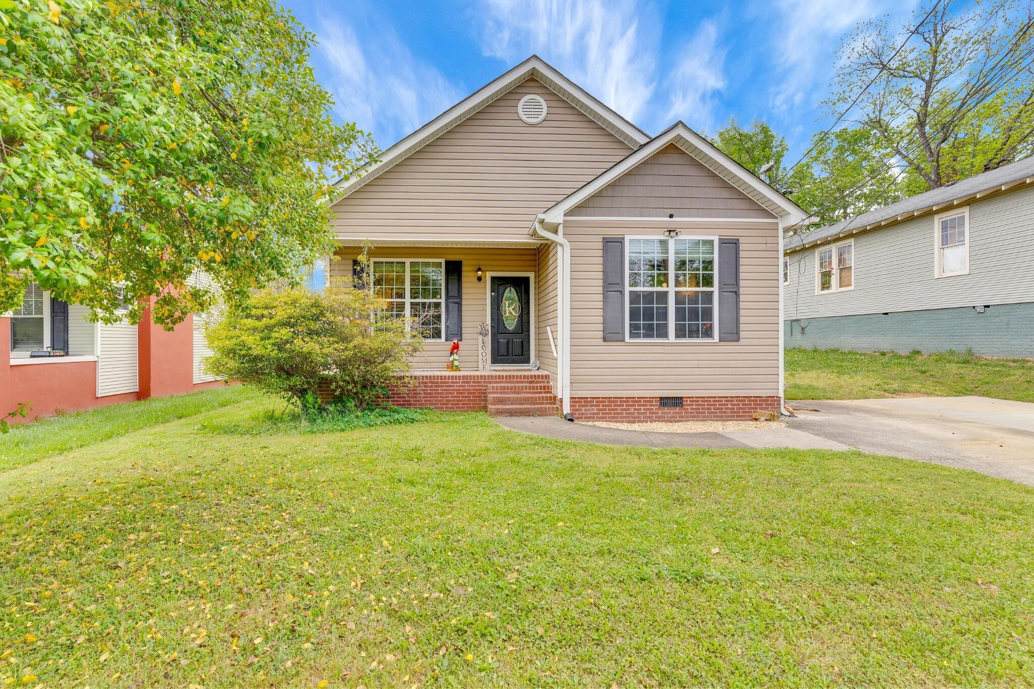 Photo of Listing #3298196