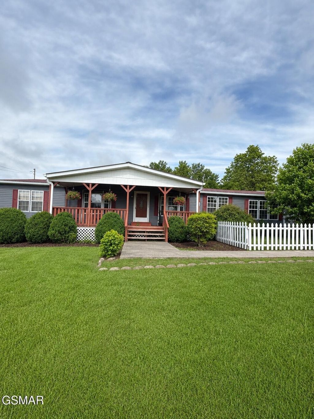 23 Treeline Court, Monteagle