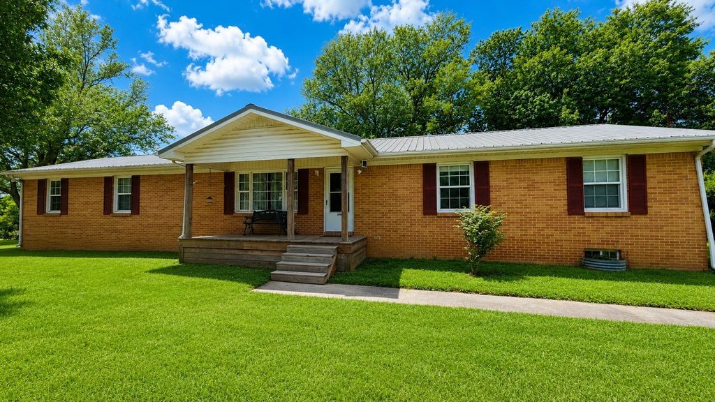 3040 Mcminnville Hwy, Smithville