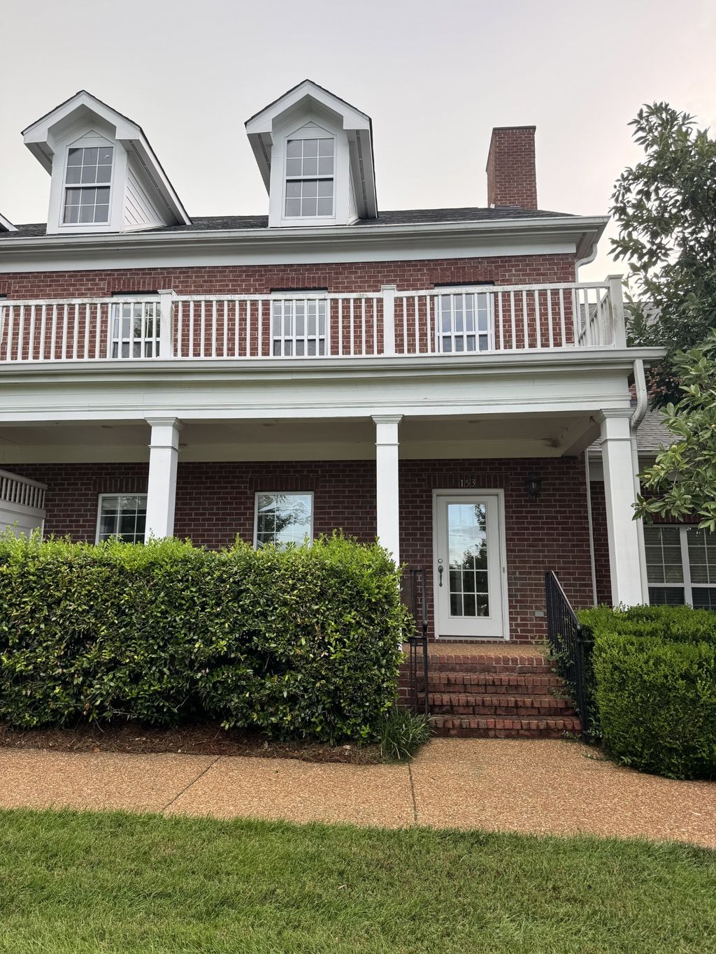 153 Ormesby Pl, Franklin