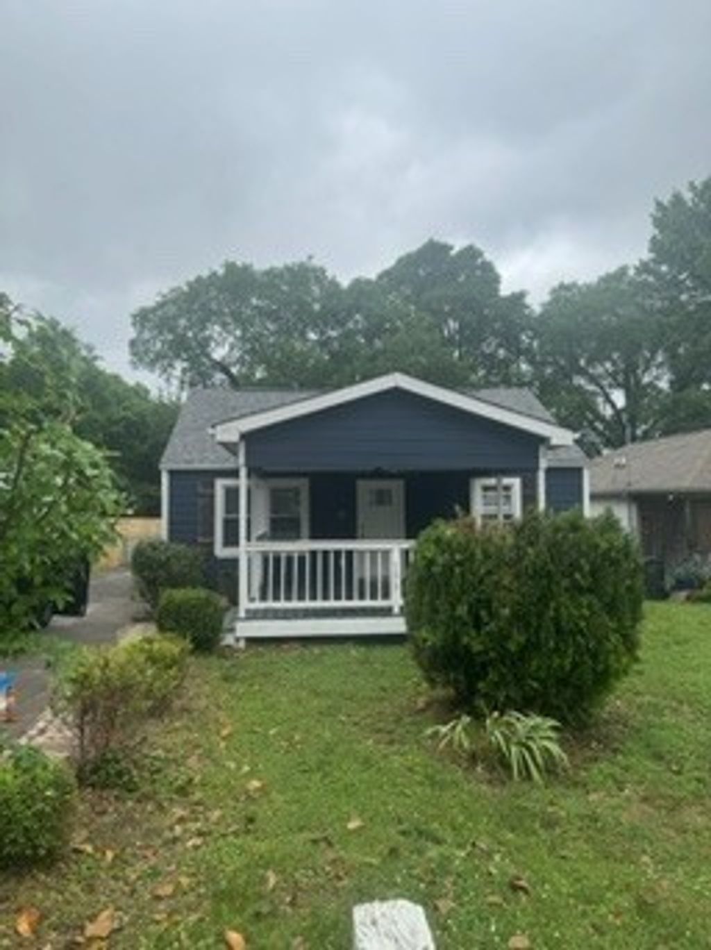 106 Goode Dr, Columbia