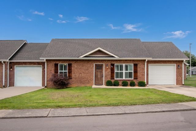 108 Dogwood Ct, Shelbyville
