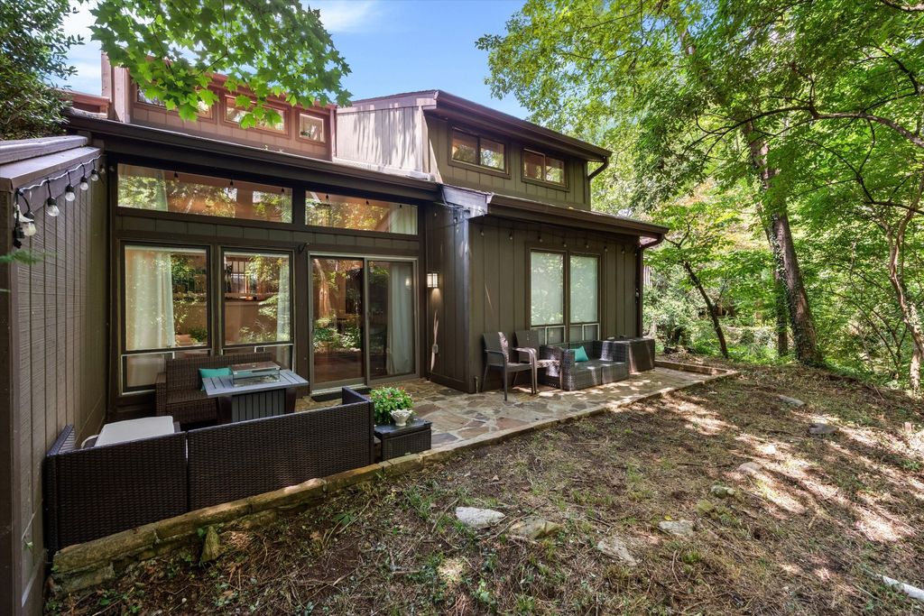 209 Pebble Brk, Nashville