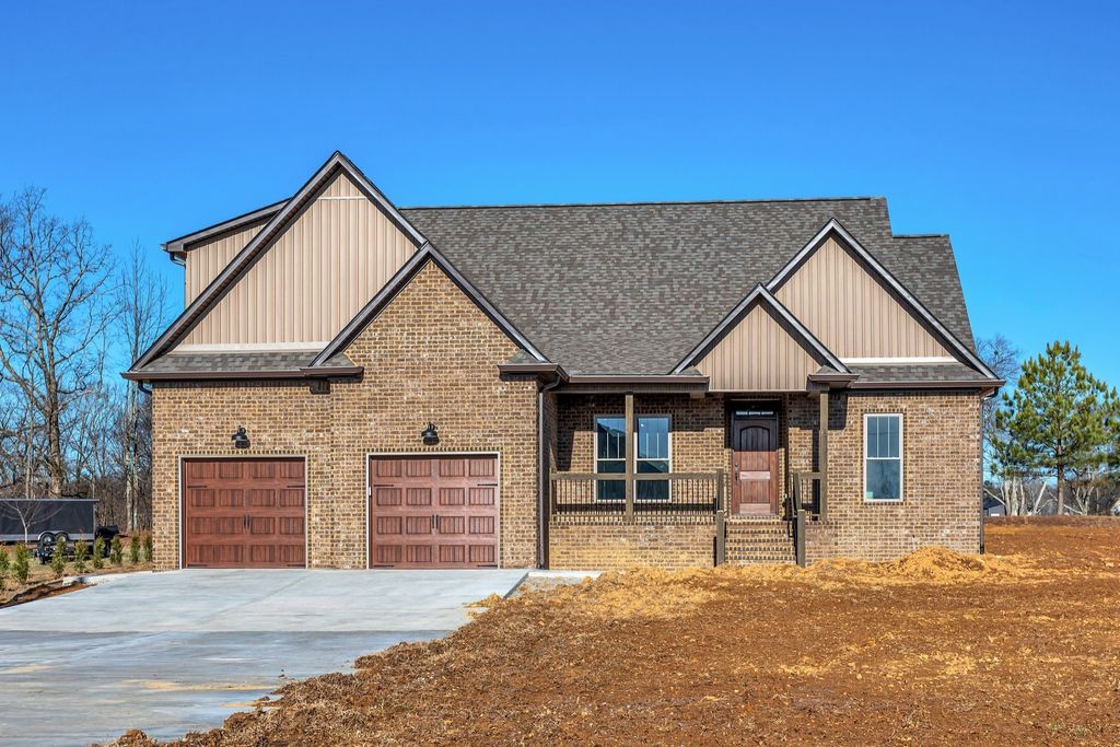 30 Shire Ct, Leoma