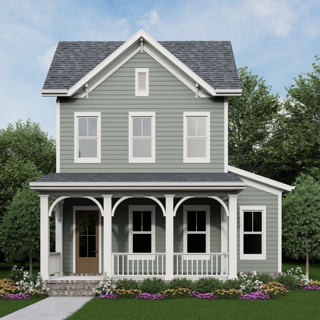 115 Law Drive, Franklin