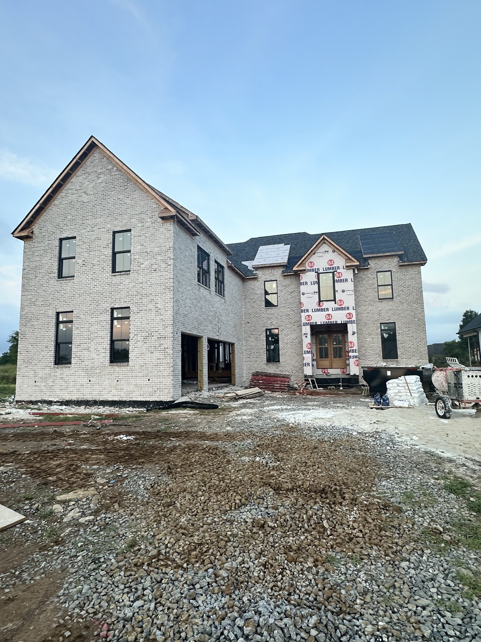Photo of Listing #3299325