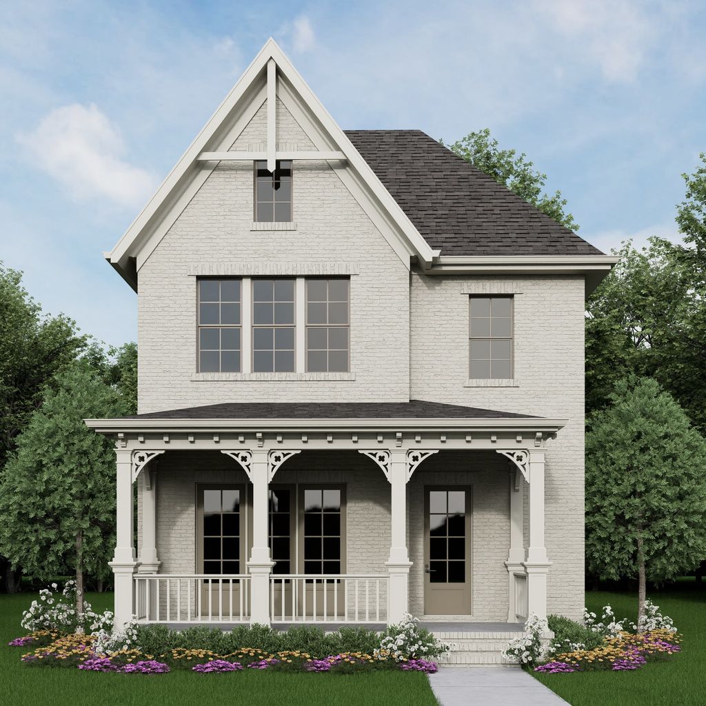 111 Law Drive, Franklin