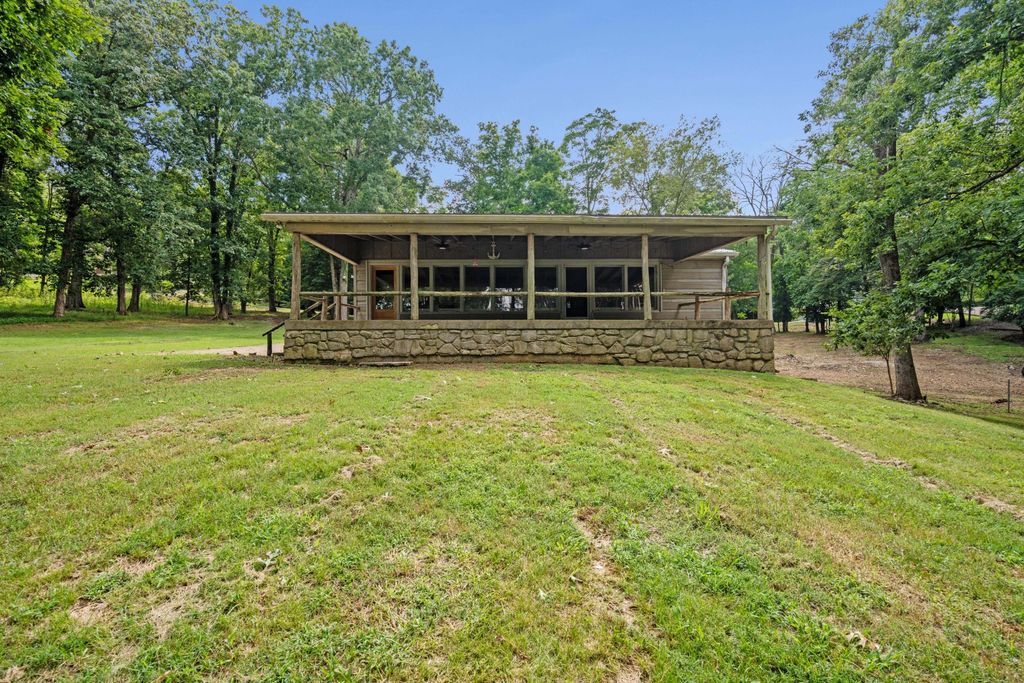 680 Gay Winds Dr, Mount Juliet