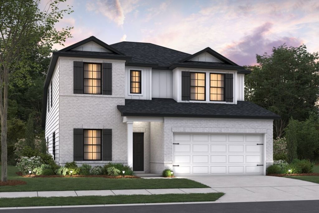 357 Kessel St, Lebanon