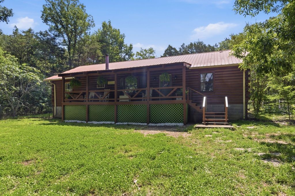 1246 Salem Rd, Lebanon