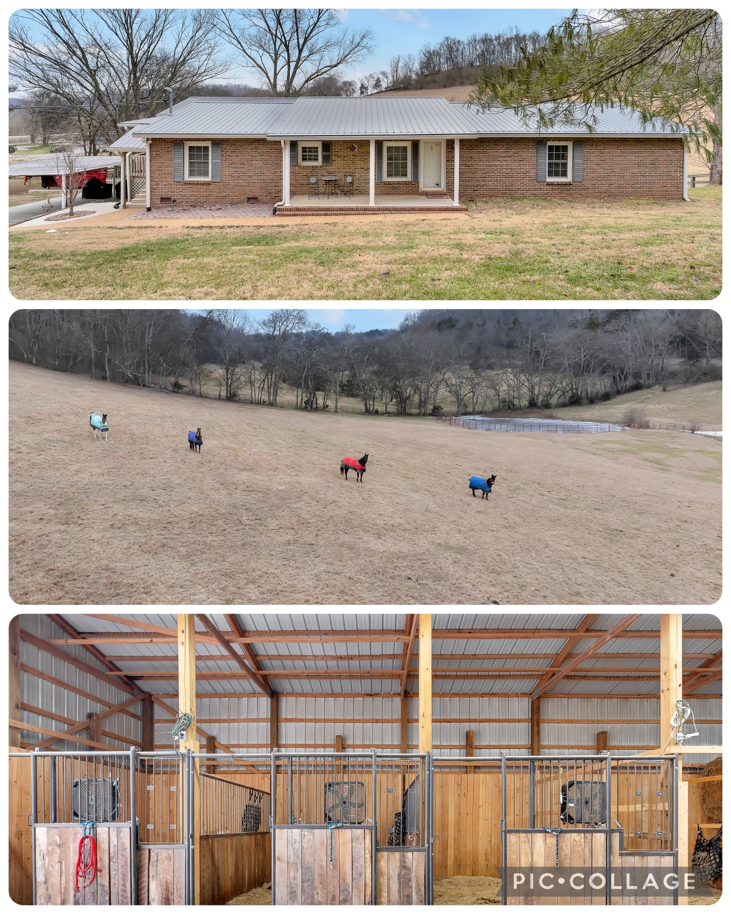 Photo of Listing #3299535