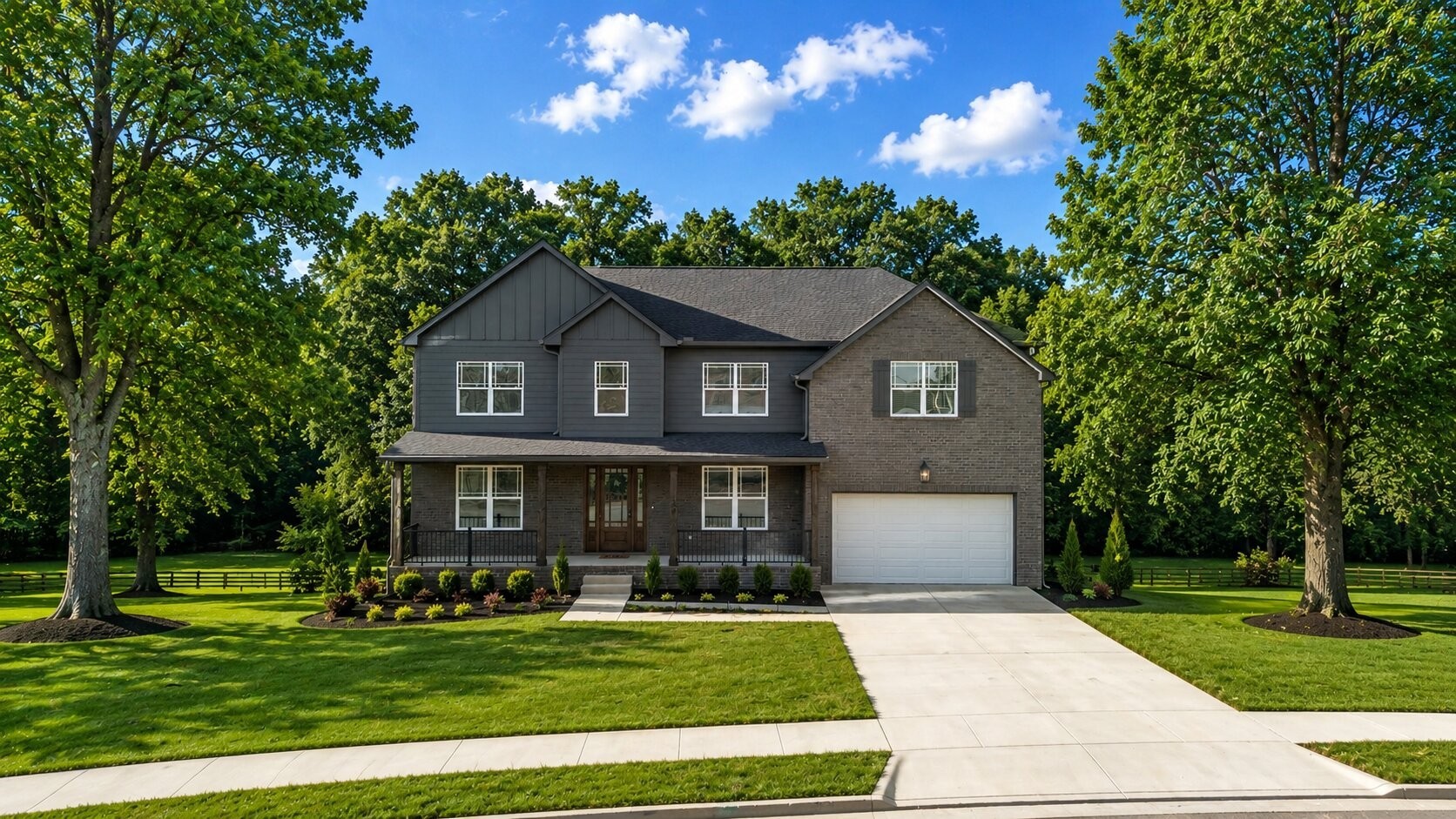 Photo of Listing #3301832